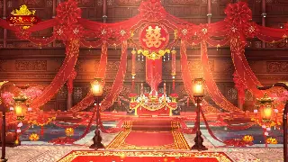 DNF策划日记曝光：115级版本新方向？减负？还是挖坑？ 海报