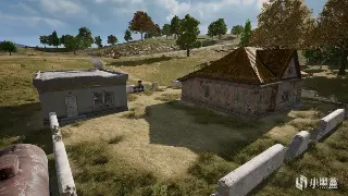 剑魂下水道？瞎子幻神？110版本各职业真实强度分析，别再被节奏带偏了！