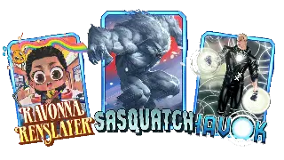 DNF角色养成别再瞎摸索！2024最全成长路线规划，助你弯道超车！