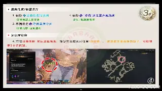 告别单机！DNF团本不再坐牢，团队配合才是通关王道！