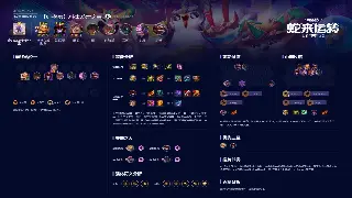 从像素到史诗：DNF编年史，一部氪金与情怀交织的青春回忆录