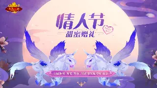 DNF组队玄学：队友选不好，深渊白刷到老！大神教你如何提升通关效率！