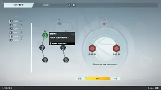 策划爆料？DNF开发日志深度解读：新版本内容前瞻，阿拉德大陆又要变天啦！