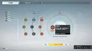 策划又整新活？DNF开发日志深度解读：是惊喜还是惊吓，勇士们准备好了吗！