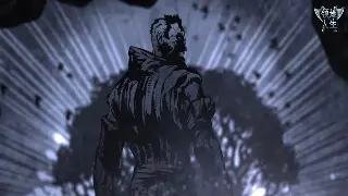 从“幻神陨落”到“百花齐放”：DNF职业平衡的涅槃之路