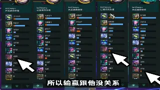 从零打造阿拉德战神： DNF角色养成避坑指南与进阶策略