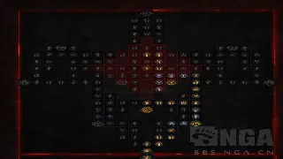 DNF开发日志惊现“真香”定律！玩家集体呼吁：策划，听劝真的能变强！