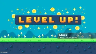 阿拉德编年史：DNF那些年我们一起追过的深渊与版本记忆