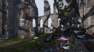 DNF策划又整活？110版本末期，这波操作是割韭菜还是版本新风向？