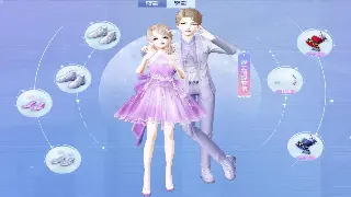 策划爆料！DNF新版本职业平衡大地震？奶爸奶妈又要站起来了！