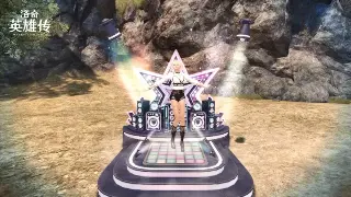 阿拉德编年史：从街机到手游，DNF不可磨灭的记忆烙印！