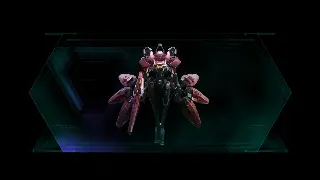 策划爆料！DNF未来方向：深渊不再是唯一，打造更多游戏创新？