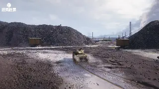 DNF团队副本：告别单刷，组队才是王道，效率翻倍不是梦！