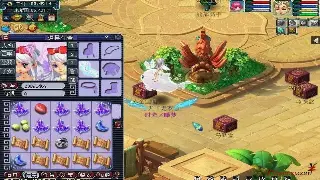 从街机到手游：DNF十五年，我们的青春阿拉德