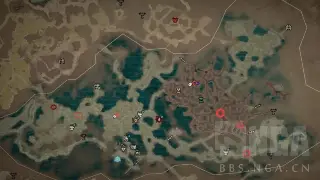 还在迷茫？DNF萌新必看！110版本最省钱、最效率的速成路线，助你光速毕业！