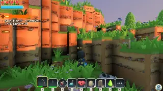 DNF：策划你睡了吗？挤牙膏式更新逼走玩家？真香定律这次失效了？