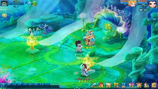 爆料！DNF策划年底冲业绩？新版本暗藏玄机，这波福利你得接住！