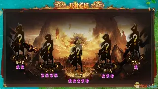 DNF：从像素风到次世代！阿拉德大陆的进化史，你的青春记忆！