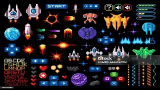 DNF职业评价：平民玩家的春天！这几个职业，不花钱也能C位出道！