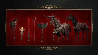 DNF玩家心声：策划你听到了吗？那些关于职业平衡和“翻车”的血泪史！