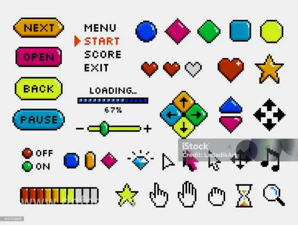 DNF角色养成攻略