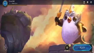 DNF开发日志大揭秘：新版本惊喜连连，这次真的要肝到飞起！