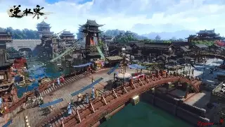 DNF角色养成：从60版本到现在的成长路线，如何实现真正的弯道超车？