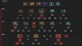 DNF团队配合的终极奥义：告别单机，拥抱胜利的默契！