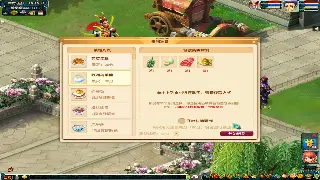 DNF老兵带你飞：拒绝迷茫，从零开始的完美成长路线图！