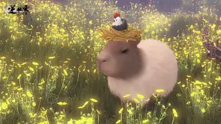 揭秘DNF开发日志：策划脑洞有多大？这些改动你猜到了吗？