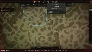 DNF玩家炸了！这个改动让老玩家直呼“爷青回”，新版本又藏了啥秘密？