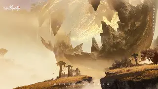 DNF萌新速成：从零开始的成长路线图，告别迷茫！