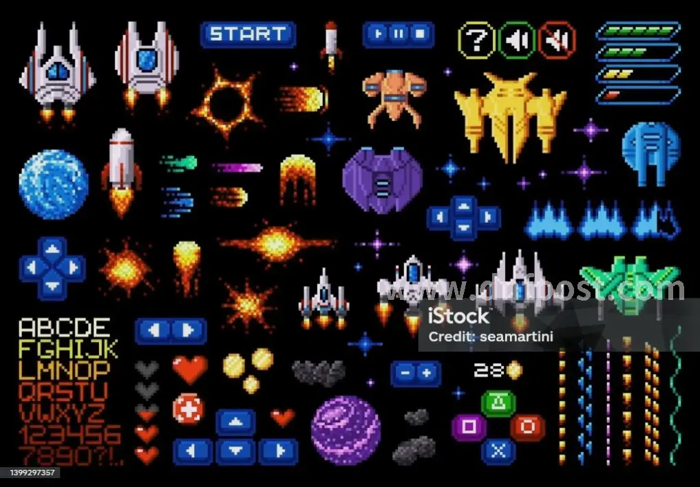 DNF鬼泣技能连招展示