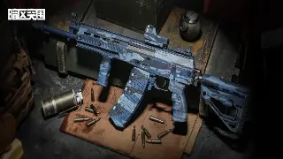 DNF开发日志泄密：大佬揭秘未来版本，毕业装备与新配合玩法大猜想！