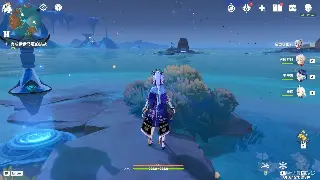 DNF史诗之路：不仅仅是怀旧，更是对阿拉德大陆波澜壮阔历史的回溯