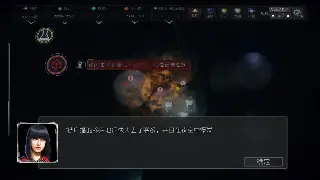 策划爆料：DNF下个版本，勇士们准备好“速成”了吗？