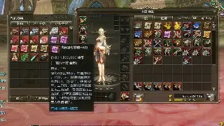 阿拉德编年史：DNF 十五年，我的青春不是深渊而是史诗！