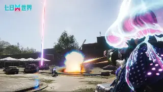 DNF开发日志揭秘：装备继承系统大改，玩家直呼“真香”！