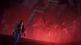 DNF职业格局大洗牌：谁主沉浮？老玩家深度剖析版本答案