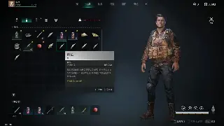 DNF巴卡尔版本怎么打？老玩家深度解析，告别瞎猜！