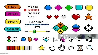 DNF角色养成：告别“盲目跟风”，你的成长路线，是时候“摆烂”一下了？