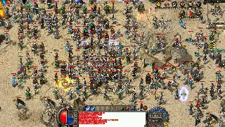 DNF勇士深度剖析：那些年我们一起追逐的角色成长与历史沉淀