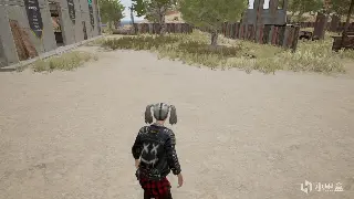 史诗之路：DNF十三年，那些不曾褪色的冒险记忆