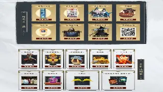 DNF十五载，初心未改！那些年我们一起追过的史诗与感动