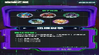 DNF职业风云：谁主沉浮？老玩家深度剖析各职业优劣