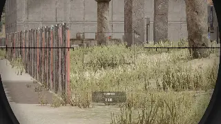 那些年一起追过的DNF：一段关于青春和回忆的游戏史诗 海报