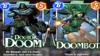 DNF团本开荒秘籍：告别“猪队友”，流畅沟通是王道！ 海报