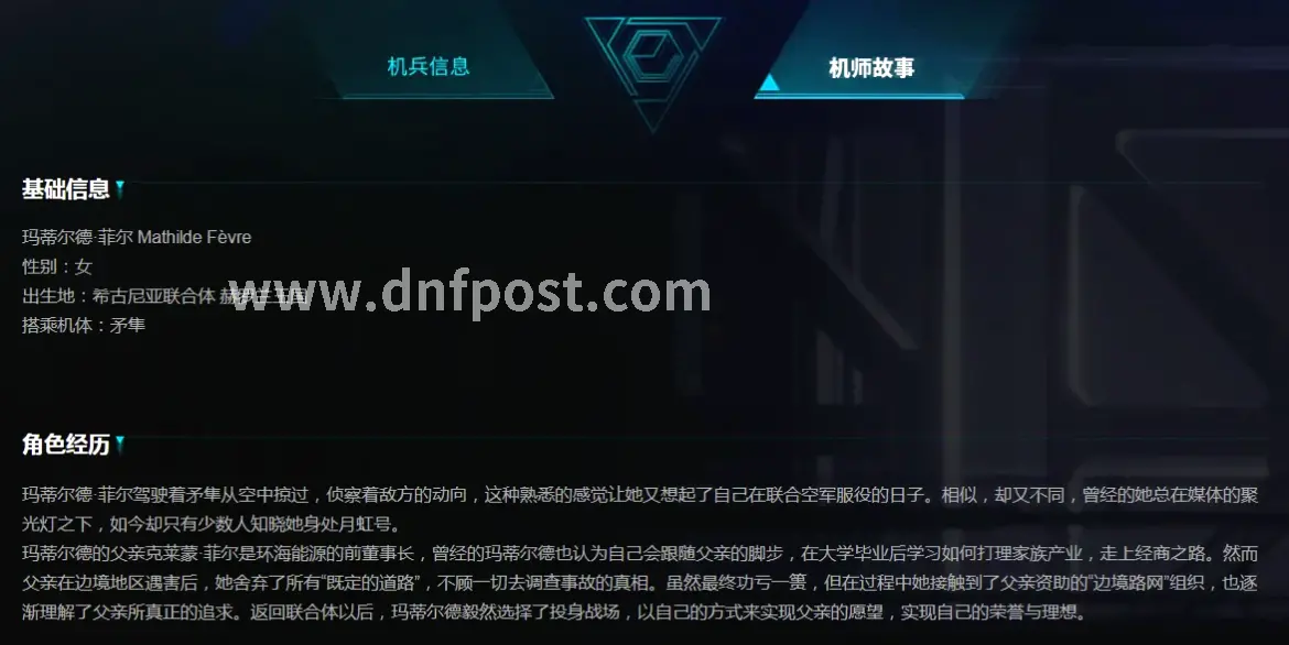 DNF玩家组队挑战