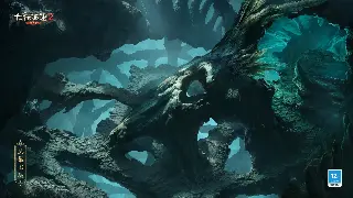 DNF115级版本前瞻：新装备、新机制，我的钱包又要不保了！ 海报