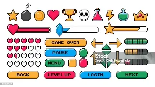 DNF开发日志揭秘：从新版本迭代到团队协作的独特魅力